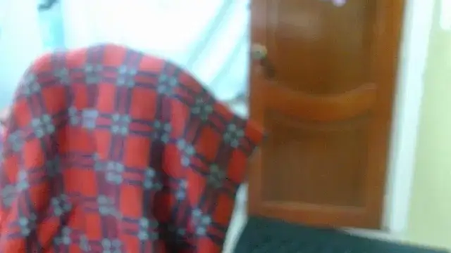 Snapshot of clayre_and_jill chatting on 01.15.26 clayre and jill online show from 01.15.26