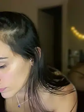 alessandra-a online show from 12.30.24