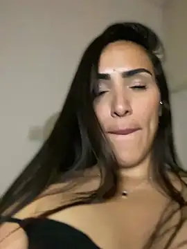 alessandra-a online show from 12.31.24