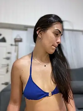 alessandra-a online show from 01.16.25