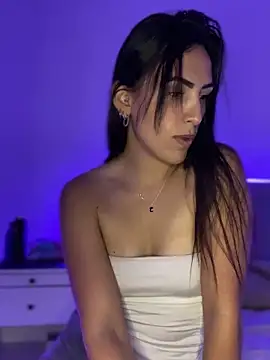 alessandra-a online show from 01.19.25