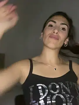 alessandra-a online show from 02.24.25