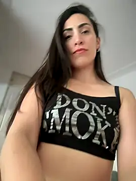 alessandra-a online show from 10.13.25