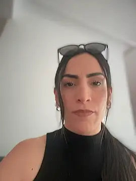 alessandra-a online show from 11.01.25