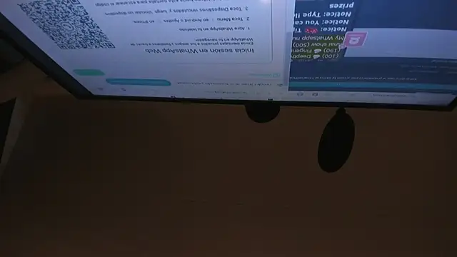  Victoria     online show from 03.11.25