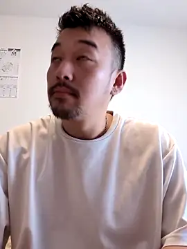 KOUHEY2023 online show from 02.16.25