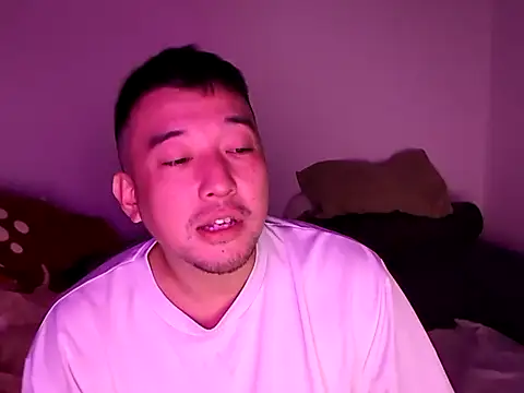 KOUHEY2023 online show from 11.01.25