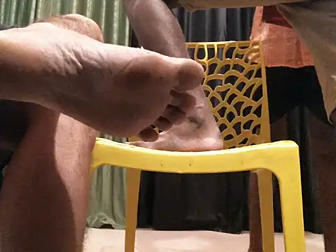 indianbull2023 online show from 03.25.26