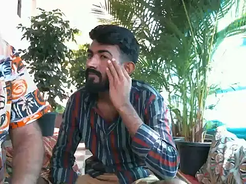 Snapshot of indianbull2023 chatting on 05.24.26 indianbull2023 online show from 05.24.26