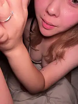NANAchan R online show from 06.17.26