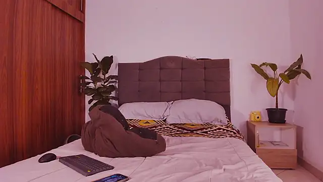 Snapshot of 2gays_1Str8 chatting on 10.22.25 2gays 1Str8 online show from 10.22.25