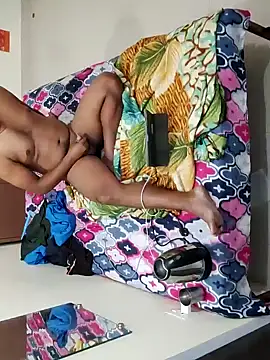 kalakim online show from 12.02.24