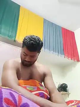 kalakim online show from 01.02.25