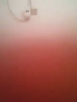 kalakim online show from 01.11.25