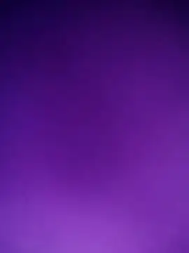 kalakim online show from 02.03.25