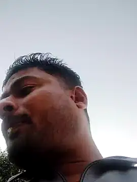 kalakim online show from 02.03.25