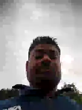 kalakim online show from 02.04.25