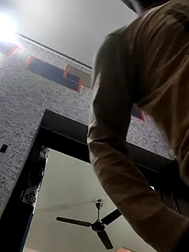 kalakim online show from 02.21.25