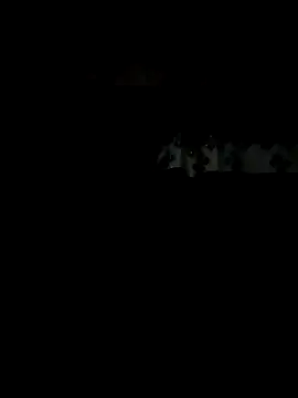 kalakim online show from 03.02.25