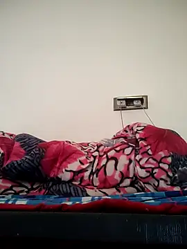 kalakim online show from 03.03.25