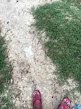 kalakim online show from 09.13.25