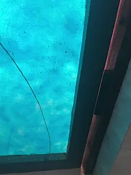 kalakim online show from 10.13.25