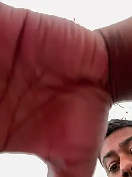 kalakim online show from 10.25.25