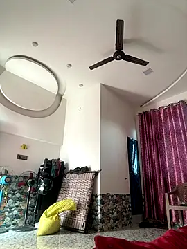 kalakim online show from 11.05.25