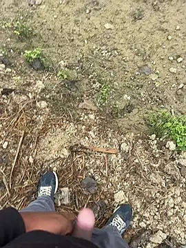 kalakim online show from 01.13.26