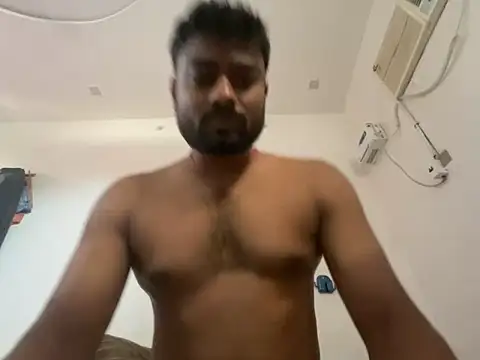 kalakim online show from 04.07.26