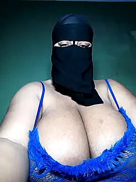 Loly mor online show from 01.01.25