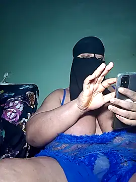 Loly mor online show from 01.10.25