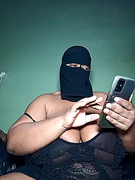 Loly mor online show from 02.01.25