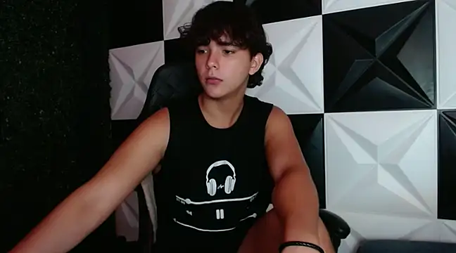 Dani cumboy online show from 12.28.24