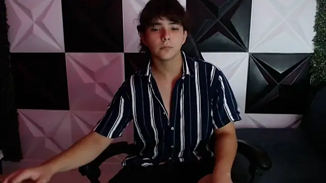 Dani cumboy online show from 01.22.25