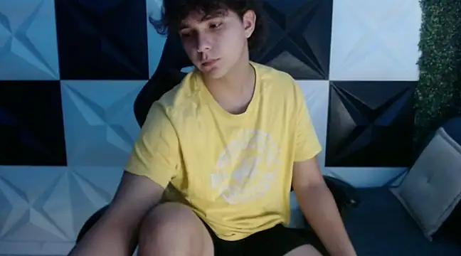 Dani cumboy online show from 01.24.25