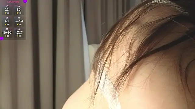 SallyReidj online show from 03.29.26