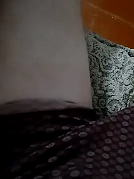 MityaXLoves online show from 03.12.25