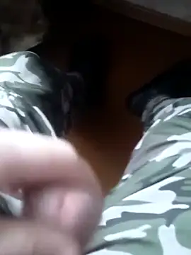 MityaXLoves online show from 03.13.25