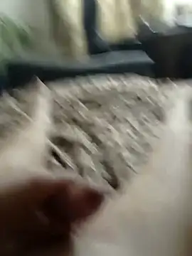 MityaXLoves online show from 03.13.25