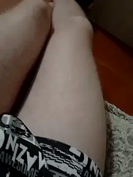 MityaXLoves online show from 03.15.25