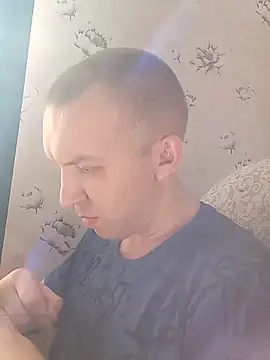 MityaXLoves online show from 03.16.25