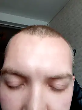 MityaXLoves online show from 03.17.25