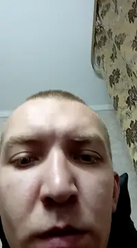 MityaXLoves online show from 03.17.25