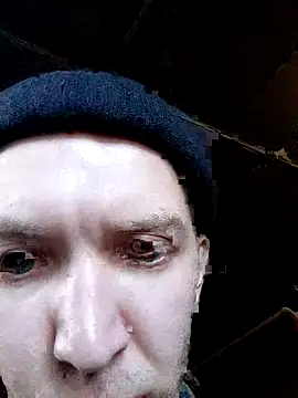 MityaXLoves online show from 03.18.25