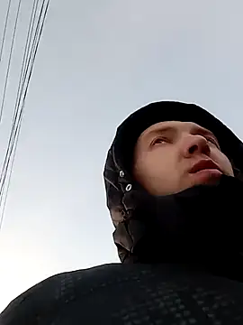 MityaXLoves online show from 03.18.25