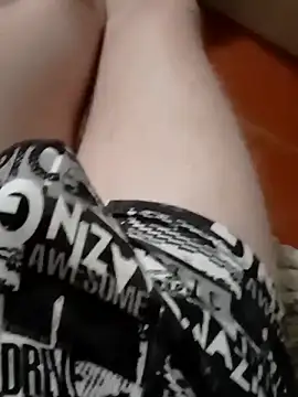 MityaXLoves online show from 03.19.25