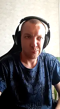 MityaXLoves online show from 03.20.25