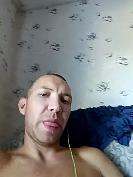 MityaXLoves online show from 09.12.25