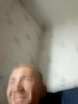 MityaXLoves online show from 09.12.25